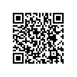 BCS-145-L-D-PE-060 QRCode