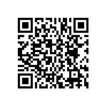 BCS-145-L-S-TE-021 QRCode