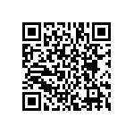 BCS-145-L-S-TE-042 QRCode