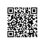 BCS-146-L-D-HE-045 QRCode