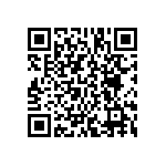 BCS-146-L-S-HE-006 QRCode