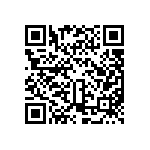 BCS-146-L-S-HE-025 QRCode