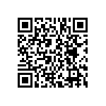 BCS-147-L-D-DE-090 QRCode