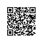 BCS-147-L-D-HE-039 QRCode