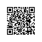 BCS-147-L-D-TE-044 QRCode