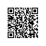 BCS-147-L-S-DE-033 QRCode