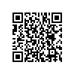 BCS-147-L-S-DE-047 QRCode