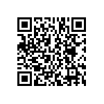 BCS-147-L-S-PE-013 QRCode