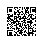 BCS-148-L-D-DE-088 QRCode