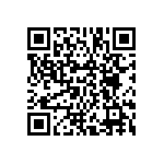 BCS-148-L-D-DE-089 QRCode