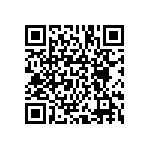 BCS-148-L-D-PE-004 QRCode