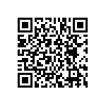 BCS-148-L-S-PE-010 QRCode