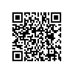 BCS-148-L-S-PE-025 QRCode