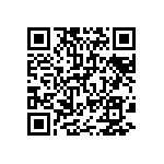 BCS-148-L-S-TE-018 QRCode