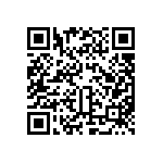 BCS-149-L-D-DE-071 QRCode