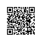 BCS-149-L-D-HE-010 QRCode