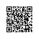 BCS-149-L-D-HE-047 QRCode