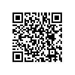 BCS-149-L-D-PE-006 QRCode