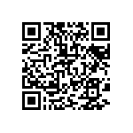 BCS-149-L-D-TE-040 QRCode