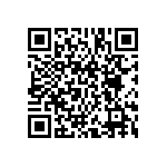 BCS-149-L-D-TE-045 QRCode