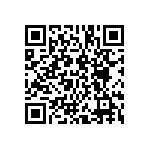 BCS-149-L-D-TE-098 QRCode