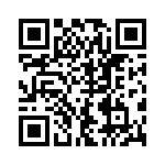 BCS-149-T-S-HE QRCode