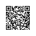 BCS-150-L-D-PE-012 QRCode