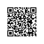 BCS-150-L-D-TE-024 QRCode