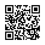 BCV61A-215 QRCode