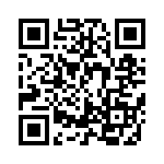 BCX55-10-115 QRCode