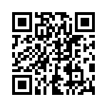 BD13516STU QRCode