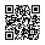 BD135_235 QRCode