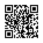 BD15HC5WEFJ-E2 QRCode