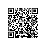 BD1HC500FVM-CTR QRCode