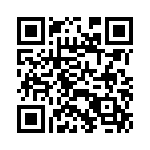 BD2220G-TR QRCode