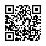 BD240BTU QRCode