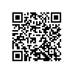 BD33IC0MEFJ-ME2 QRCode