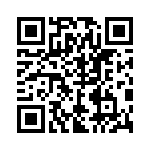 BD5249G-TR QRCode