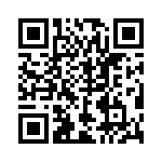 BD6061GUT-E2 QRCode