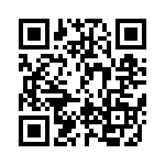 BD6069GUT-E2 QRCode