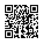 BD62130AEFJ-E2 QRCode