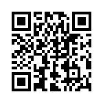 BD6222FP-E2 QRCode