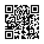 BD63005AMUV-E2 QRCode