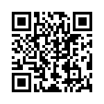 BD6883GUL-E2 QRCode