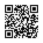 BD80C0AFPS-CE2 QRCode