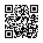 BD9130NV-E2 QRCode