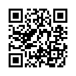 BD9251FV-E2 QRCode