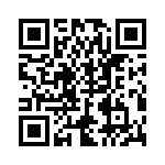 BD9300FV-E2 QRCode