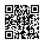 BD9328EFJ-LBE2 QRCode