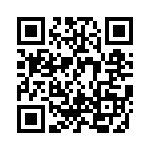 BD95820F-LBE2 QRCode